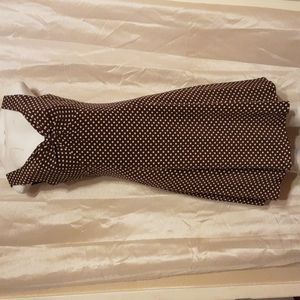 Women's Dress